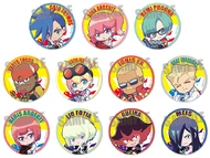 Promare badge collection mech.png (393 KB)