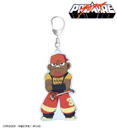 Varys Guitar Keychain.jpg (154 KB)