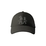 Promare vacation hat.png (129 KB)