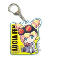Lucia vinny keychain.png (988 KB) Lucia keychain