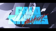 Title galo 2.png (1.85 MB) Galo's other title card