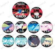 Amnibus buttons.png (1.41 MB) Amnibus buttons