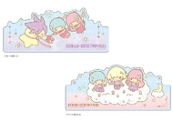 Sanrio merch3.png (434 KB)