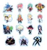 Character keychains official.png (421 KB) Character keychains