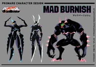 DesignBurnish.jpg (59 KB) Armor designs