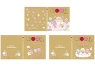 Sanrio merch4.png (490 KB)