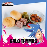 Tower last supper.png (1.5 MB) Galo Thymos themed food