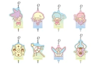Sanrio keychains.png (392 KB)