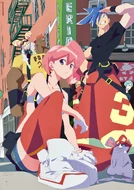 Aina arai hiroki pizza.png (2.77 MB) Aina and company artwork by key animator Arai Hiroki