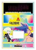 Promare calender.png (670 KB) Promare calendar