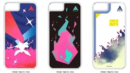 Phone cases.png (298 KB)