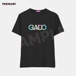 Glailoo shirt.png (159 KB)