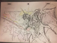 Lio kai 2.png (3.37 MB) Kai artwork