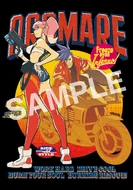 Freeze even inferno.png (592 KB) Shirt design