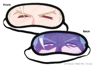 Promare2 goods xflag4.png (294 KB) Kray face mask