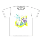 Limited shirt design.png (354 KB) Official limited shirt design