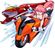 Aina-main-after.png (290 KB) Monster Strike