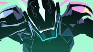 Promare wiki lio throne.gif (2.38 MB)