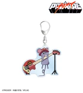 Vinny Keychain Guitar.jpg (144 KB)