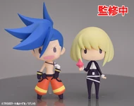 Kogalo kolio figure.png (2.29 MB) "Kogalo" and "Kolio" 3D figures