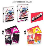 Russian blu-ray collection1.png (1,019 KB) Russian Blu-ray