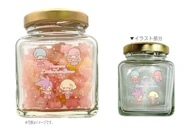 Sanrio merch5.png (355 KB)