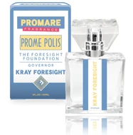 Kray perfume 2.png (106 KB)