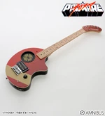 Burning Rescue Guitar.jpeg (304 KB) Guitar