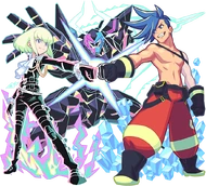 Chara1-main-after.png (919 KB) Lio de Galon's appearance in Monster Strike
