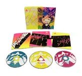 Promare-package-appear-2.jpg (226 KB)