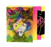 Promare-package-appear-1.jpg (273 KB)