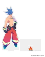 Galo stand.png (173 KB) Galo anniversary stand