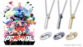 Promare jewelry.png (459 KB) Promare jewelry