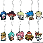 Xflag keychains.png (446 KB)