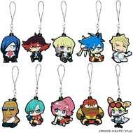 Xflag keychains.png (446 KB)