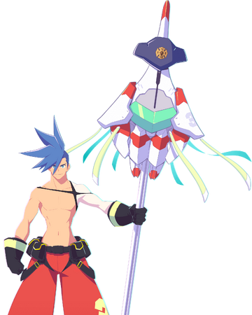 Galo Promare Wiki Fandom - i got 3 new armors yeah boi roblox orthoxia alpha 2