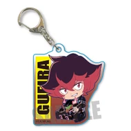 Gueira armor keychain.png (790 KB) Gueira keychain