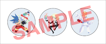 Official merch buttons.png (69 KB) Galo and co. buttons