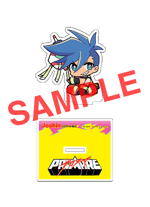 Joshin-t-01.png (62 KB) Galo stand