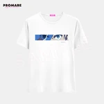 Angry Galo Shirt.jpeg (97 KB)