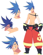 Galo main.png (133 KB)