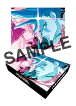 Xflag-b-02.png (215 KB) X-Flag Blu-ray