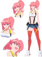 Aina main.png (164 KB)