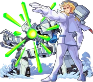 Kray-main-after.png (348 KB) Kray's other appearance in Monster Strike