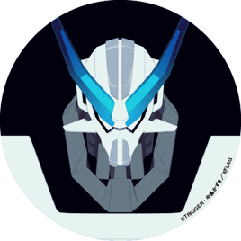 Krazor info icon