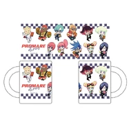 Chara mug.png (372 KB)