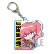 Aina ship keychain.png (953 KB) Aina and Sky Ms. keychain