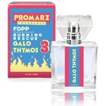 Galo perf 2.png (126 KB)