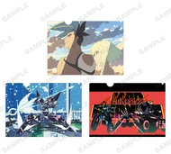 Amnibus docu folders.png (1.44 MB) Document folders