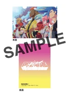 Tower-t-01.png (144 KB) Collector's edition booklets